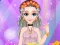Игра EDC Vegas Hairstyles онлајн