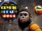 Игра Crypto Head Ball онлајн