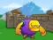 Игра Mad Defense онлајн