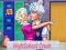 Игра Highschool Love Story онлајн