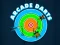 Игра Arcade Darts онлајн