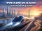 Игра Train Game Simulator онлајн
