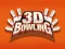 Игра 3D Bowling онлајн