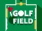 Игра Golf Field онлајн