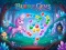 Игра Bubble Gems онлајн