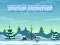 Игра Penguin adventure онлајн
