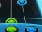 Игра Rock Hero онлајн