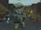 Игра Crazy pixel apocalypse 3 онлајн