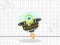 Игра Falling ORBS онлајн
