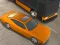 Игра Racing Car Game Bomb онлајн