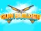 Игра Gun Builder онлајн