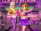 Игра Ellie and Annie Movie Night онлајн