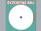 Игра Ricocheting Ball онлајн