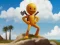 Игра Survival Island онлајн