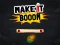 Игра Make It Boom! онлајн
