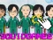 Игра Squid Clicker Game 2 онлајн