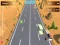 Игра Furious Road онлајн