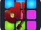 Игра DJ Shaq онлајн