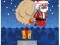Игра Santas Last Minute Presents онлајн