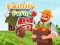 Игра Family Farm онлајн