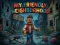 Игра My Friendly Neighborhood онлајн