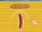 Игра Move The Rolls онлајн