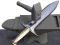 Игра Forge Ahead онлајн