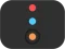 Игра Color Catch онлајн