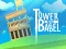 Игра Tower of Babel онлајн