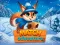 Игра Match Adventure онлајн