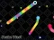 Игра Snake Blast онлајн