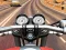 Игра Moto Road Rash 3d онлајн