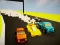 Игра High Road онлајн
