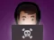 Игра Hacker Rush онлајн