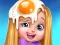 Игра Chef Kids онлајн