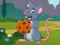 Игра Mouse Jigsaw онлајн