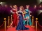 Игра Red Carpet Fashion онлајн