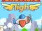 Игра One More Flight онлајн