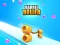 Игра Barrel Roller онлајн