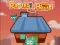 Игра Protect The House онлајн
