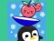 Игра Fruitfall Catcher онлајн