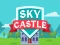 Игра Sky Castle онлајн