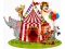 Игра Party Animals Jigsaw онлајн