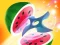 Игра Fruit Master Online онлајн