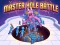 Игра Master Hole Battle онлајн