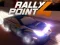 Игра Rally Point 4 онлајн