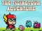 Игра The Ticino Adventure Tou онлајн
