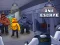 Игра One Escape онлајн
