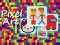 Игра Pixel Art Challenge онлајн