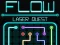 Игра Flow Laser Quest онлајн